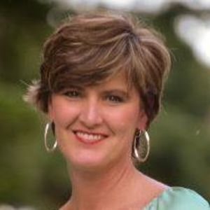 Meet your Posher, Lani